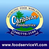 coolestCarib.com Caribbean Directory