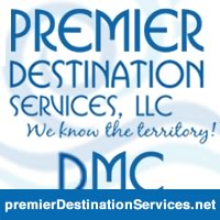 premier destination management services us virgin islands caribbean