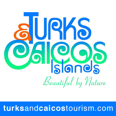 Turks And Caicos Islands Tourism.