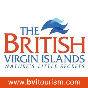 British Virgin Islands