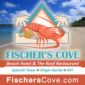 Fischer's Cove Beach Hotel CoolestCarib.Com Caribbean islands