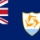 Anguilla Caribbean info