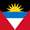 Antigua Barbuda CoolestCarib.Com Caribbean Directory