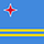 Aruba CoolestCarib.Com Caribbean Directory