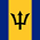 Barbados CoolestCarib.Com Caribbean Directory