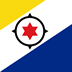 Bonaire Caribbean Island