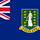 Tortola CoolestCarib Caribbean Beaches