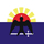 CoolestCarib Caribbean Directory