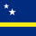 Blog Coolest Carib Caribbean Directory