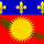 Guadeloupe Caribbean Island Coolest Carib Caribbean Directory