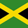 Jamaica Caribbean Island CoolestCarib Caribbean Network Directory