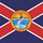South Florida CoolestCarib Caribbean Paradise