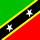 St. Kitts CoolestCarib Caribbean Vacation