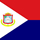 St. Martin CoolestCarib FWI Caribbean Directory