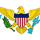 St. Croix CoolestCarib.Com Caribbean Directory