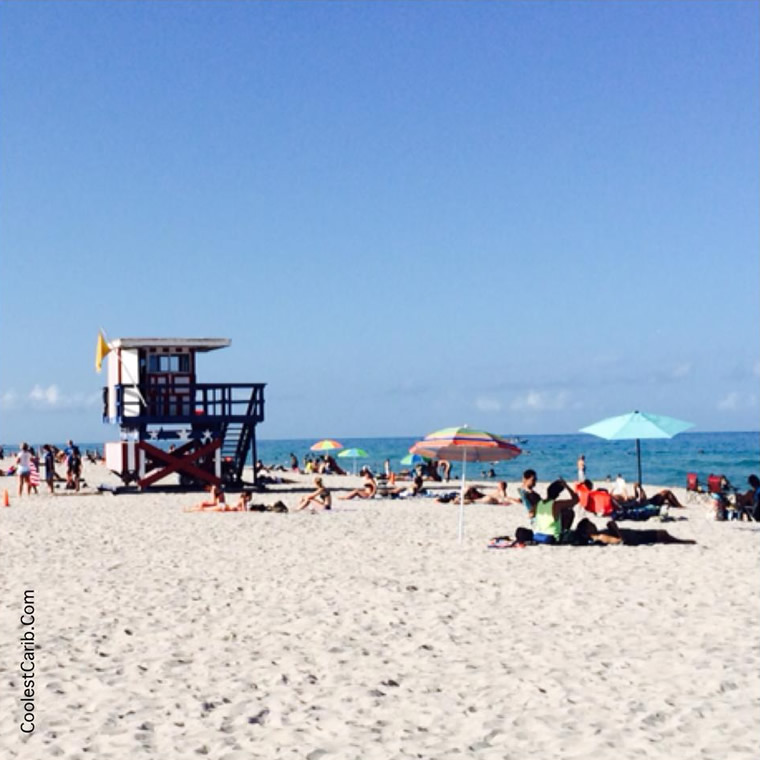 South Florida Imports Pompano Beach South Florida Imports Pompano Beach