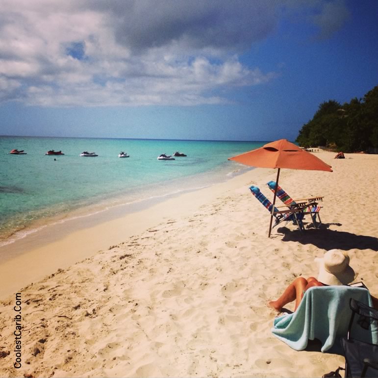 St Croix Caribbean Island Travel Info Directory Photos Of Aruba Earing On Coolestcarib Com Caribbean Directory