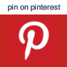 Pin on Pinterest about CoolestCarib.com the Coolest Caribbean Island Directory